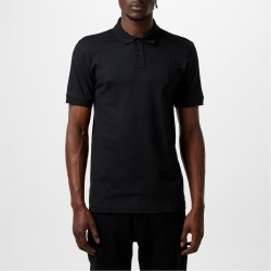 блуза,с,яка,облекла,на,разпродажба,мъжки,тениски,boss,passenger,polo,top,black,001
