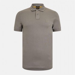 блуза,с,яка,облекла,на,разпродажба,мъжки,тениски,boss,passenger,polo,top,open,beige,294