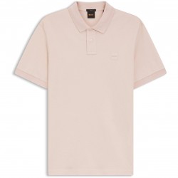 блуза,с,яка,мъжки,тениски,boss,mens,boss,orange,passenger,premium,design,polo,shirt,open,pink