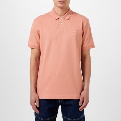 блуза,с,яка,облекла,на,разпродажба,мъжки,тениски,boss,passenger,polo,top,open,pink,695