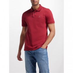 блуза,с,яка,облекла,на,разпродажба,мъжки,тениски,boss,passenger,polo,top,open,red,647