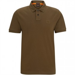 блуза,с,яка,облекла,на,разпродажба,мъжки,тениски,boss,passenger,polo,top,open,green