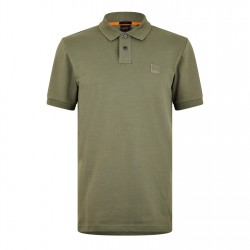 блуза,с,яка,облекла,на,разпродажба,мъжки,тениски,boss,passenger,polo,top,sage,250