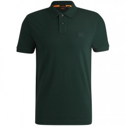 блуза,с,яка,облекла,на,разпродажба,мъжки,тениски,boss,passenger,polo,top,open,green,350