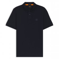 блуза,с,яка,облекла,на,разпродажба,мъжки,тениски,boss,passenger,polo,top,navy,404