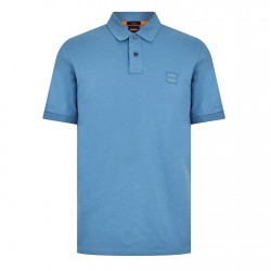 блуза,с,яка,облекла,на,разпродажба,мъжки,тениски,boss,passenger,polo,top,open,blue,489
