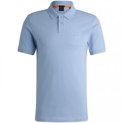 блуза,с,яка,облекла,на,разпродажба,мъжки,тениски,boss,passenger,polo,top,open,blue
