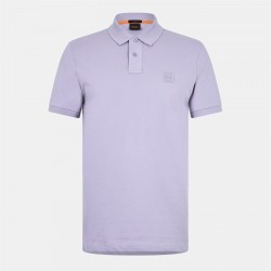 блуза,с,яка,облекла,на,разпродажба,мъжки,тениски,boss,passenger,polo,top,open,purple,549