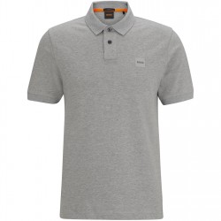 блуза,с,яка,мъжки,тениски,boss,passenger,polo,top,lt,pastel,grey
