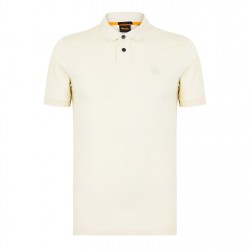 блуза,с,яка,облекла,на,разпродажба,мъжки,тениски,boss,passenger,polo,top,open,white,131
