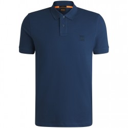 блуза,с,яка,облекла,на,разпродажба,мъжки,тениски,boss,passenger,polo,top,open,blue