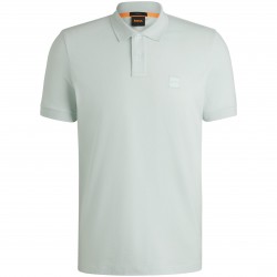 блуза,с,яка,мъжки,тениски,boss,mens,boss,orange,passenger,premium,design,polo,shirt,open,blue
