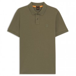 блуза,с,яка,облекла,на,разпродажба,мъжки,тениски,boss,passenger,polo,top,open,green
