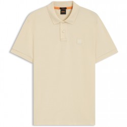 блуза,с,яка,облекла,на,разпродажба,мъжки,тениски,boss,passenger,polo,top,open,yellow,767