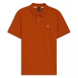 блуза,с,яка,облекла,на,разпродажба,мъжки,тениски,boss,passenger,polo,top,open,orange,842