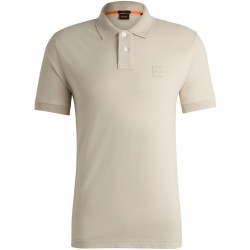 блуза,с,яка,облекла,на,разпродажба,мъжки,тениски,boss,passenger,polo,top,light,beige