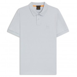 блуза,с,яка,мъжки,тениски,boss,men's,hbo,passenger,premium,design,polo,shirt,lt,pstl,grey