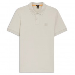 блуза,с,яка,мъжки,тениски,boss,men's,hbo,passenger,premium,design,polo,shirt,light,grey,070