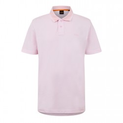 мъжки,блузи,с,яка,boss,peoxfordnew,10256894,01,pas,pink,682