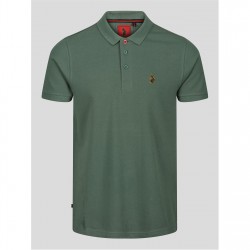 блуза,с,яка,мъжки,тениски,luke,sport,williams,polo,shirt,myrtle