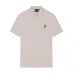 юношеска,блуза,с,яка,детски,облекла,lyle,and,scott,polo,shirt,juniors,cove,w870