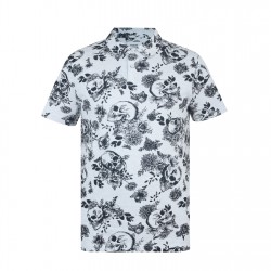 мъжка,блуза,с,яка,мъжки,блузи,с,яка,firetrap,all,over,print,polo,top,mens,ecru