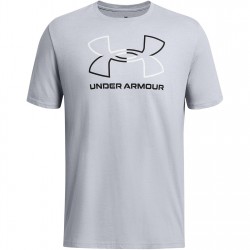 разпродажба,under,armour,мъжки,тениски,under,armour,gl,foundation,update,ss,charcoal,black