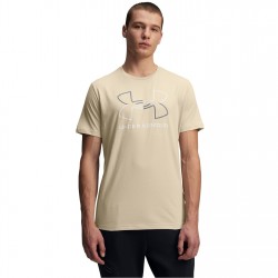 разпродажба,under,armour,мъжки,тениски,under,armour,foundation,short,sleeve,mens,khaki
