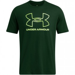 облекла,на,разпродажба,разпродажба,under,armour,мъжки,тениски,under,armour,foundation,short,sleeve,mens,forest,green