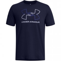 мъжки,летни,тениски,и,потници,разпродажба,under,armour,мъжки,тениски,under,armour,gl,foundation,update,ss,navy,blue
