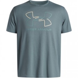 разпродажба,under,armour,мъжки,тениски,under,armour,foundation,short,sleeve,mens,jasper,blue