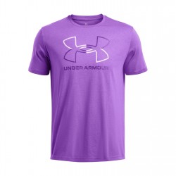 облекла,на,разпродажба,разпродажба,under,armour,мъжки,тениски,under,armour,foundation,short,sleeve,mens,purple