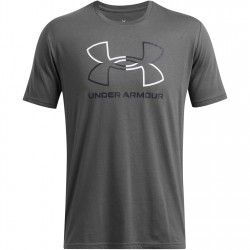 разпродажба,under,armour,лека,атлетика,мъжко,фитнес,облекло,всички,фитнес,облекла,under,armour,gl,foundation,update,ss,castlerock
