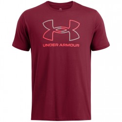 облекла,на,разпродажба,разпродажба,under,armour,мъжки,тениски,under,armour,foundation,short,sleeve,mens,red
