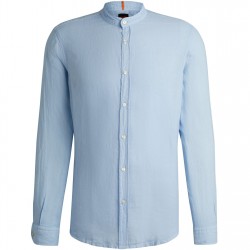 облекла,на,разпродажба,мъжки,ризи,boss,boss,race,1,10247386,01,open,blue