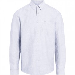 риза,с,дълъг,ръкав,мъжки,ризи,calvin,klein,long,sleeve,shirt,light,blue