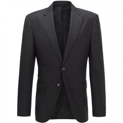мъжки,якета,boss,boss,johnstons1,cyl,10191512,01,black