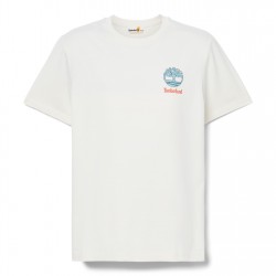 тениска,мъжки,тениски,timberland,timb,grphc,ss,tee,sn43,vint,white,cm9
