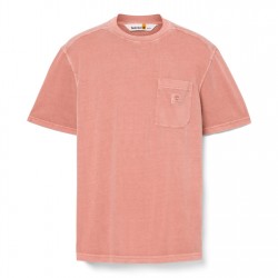 мъжки,тениски,timberland,timb,chest,pocket,t,sn43,hot,sauce,eg6