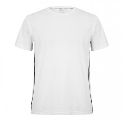 тениска,мъжки,летен,каталог,мъжки,тениски,calvin,klein,calvin,tape,tee,sn42,optic,white,ycf