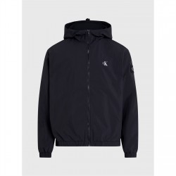 мъжки,якета,calvin,klein,jeans,windbreaker,ck,black,beh