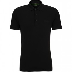 мъжки,блузи,с,яка,boss,paule,10226584,01,black,001
