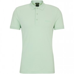 мъжки,тениски,boss,hbg,paule,sn42,open,green,388