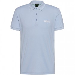 мъжки,блузи,с,яка,boss,hbg,paule,sn42,light,blue