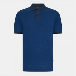 облекла,на,разпродажба,мъжки,тениски,boss,boss,phillipson,37,10259971,01,dark,blue