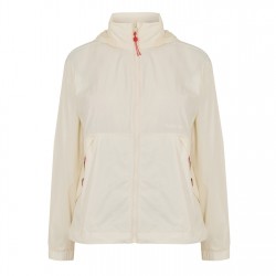 дамски,якета,и,палта,timberland,anti,uv,lightweight,windbreaker,vintage,white