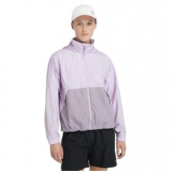 дамски,якета,и,палта,timberland,anti,uv,lightweight,windbreaker,lilac,ash