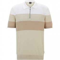 облекла,на,разпродажба,мъжки,тениски,boss,boss,trieste,10258318,01,light,beige,271