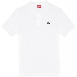 мъжки,тениски,diesel,diesel,sml,oval,d,p,sn42,white,100