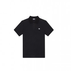 мъжки,тениски,diesel,diesel,sml,oval,d,p,sn42,black,9xx